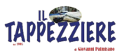 Il tappezziere 1995